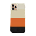 Triple Take - iPhone 11 Pro Max Case
