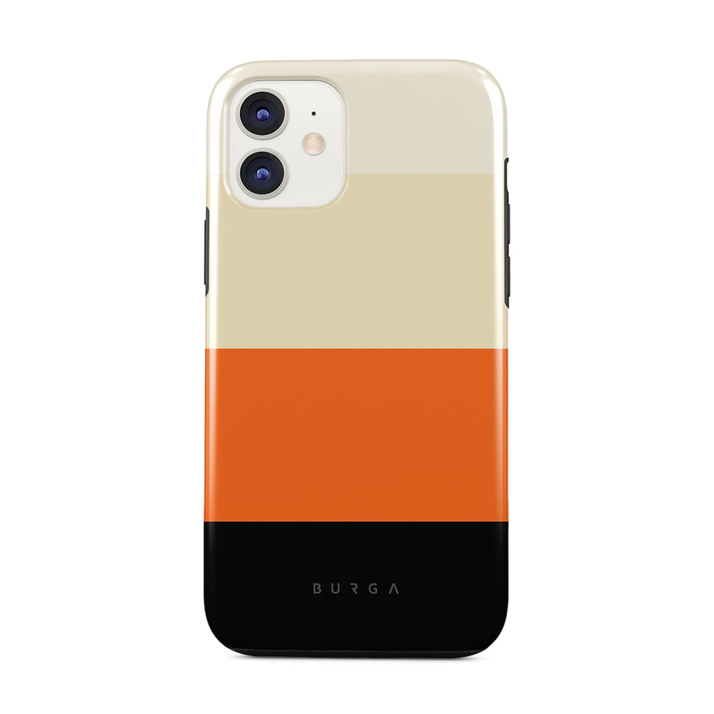 Triple Take - iPhone 11 Case