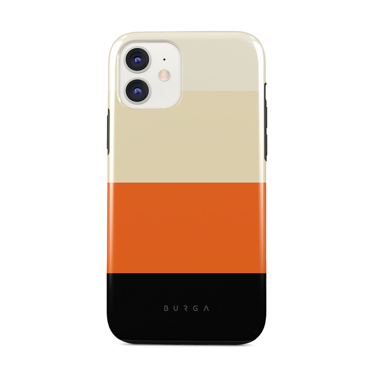 Triple Take - iPhone 11 Case