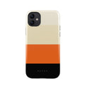 Triple Take - iPhone 12 Case