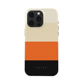 Triple Take - iPhone 15 Pro Case