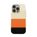 Triple Take - iPhone 16 Pro Case
