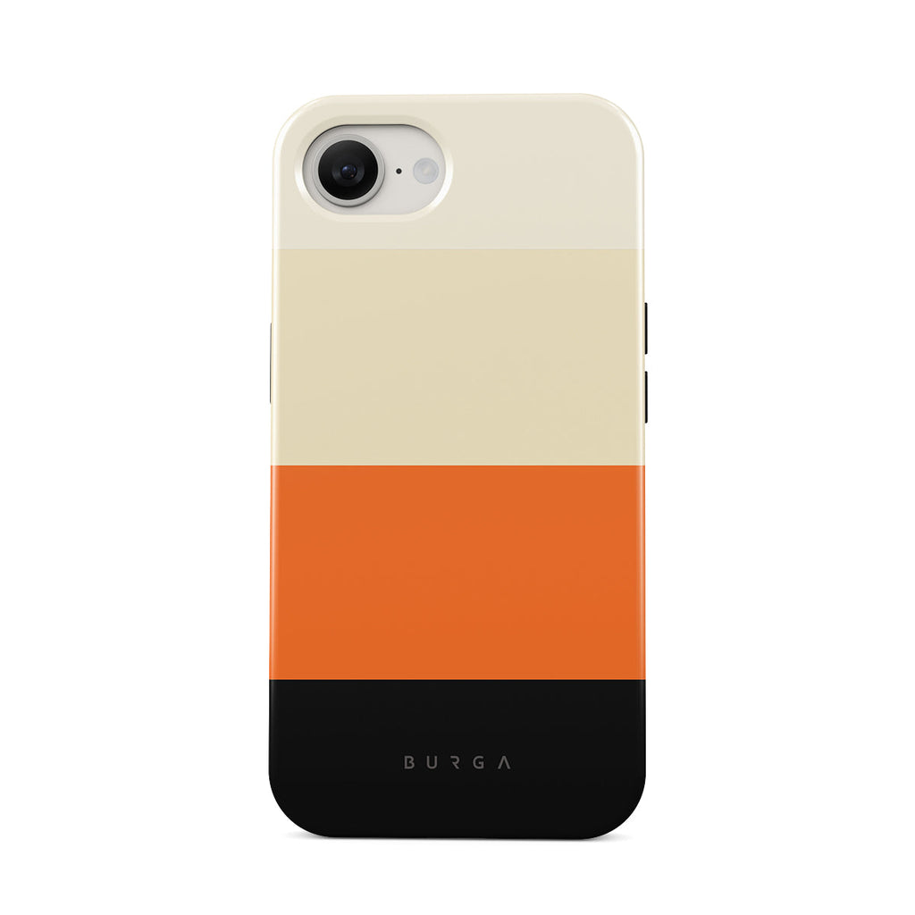 Triple Take - iPhone 16e Case