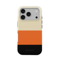 Triple Take - iPhone 17 Pro Case