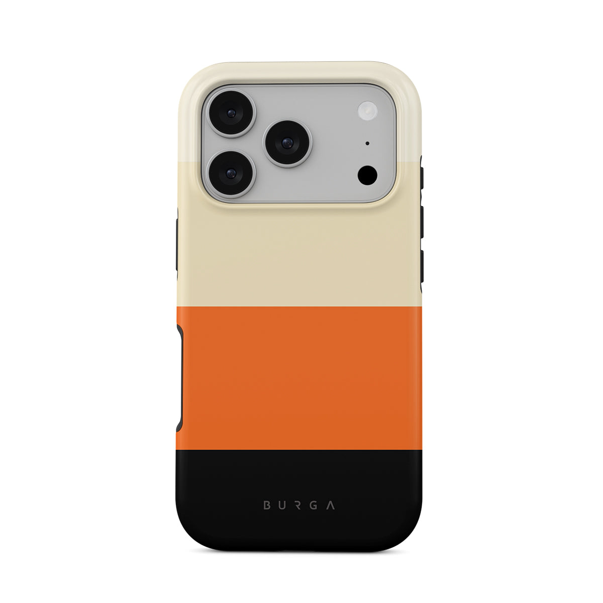 Triple Take - iPhone 17 Pro Case