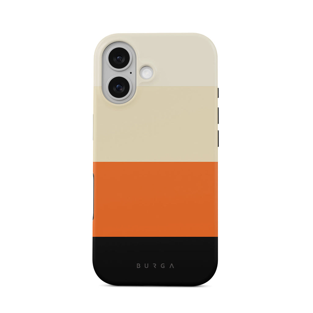 Triple Take - iPhone 17 Case