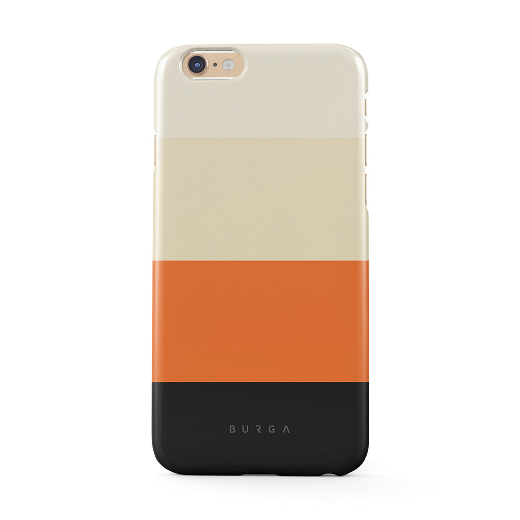 Triple Take - iPhone 6 / 6S Case