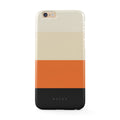 Triple Take - iPhone 6 / 6S Case