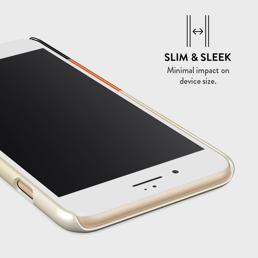 Triple Take - iPhone 6 / 6S Case
