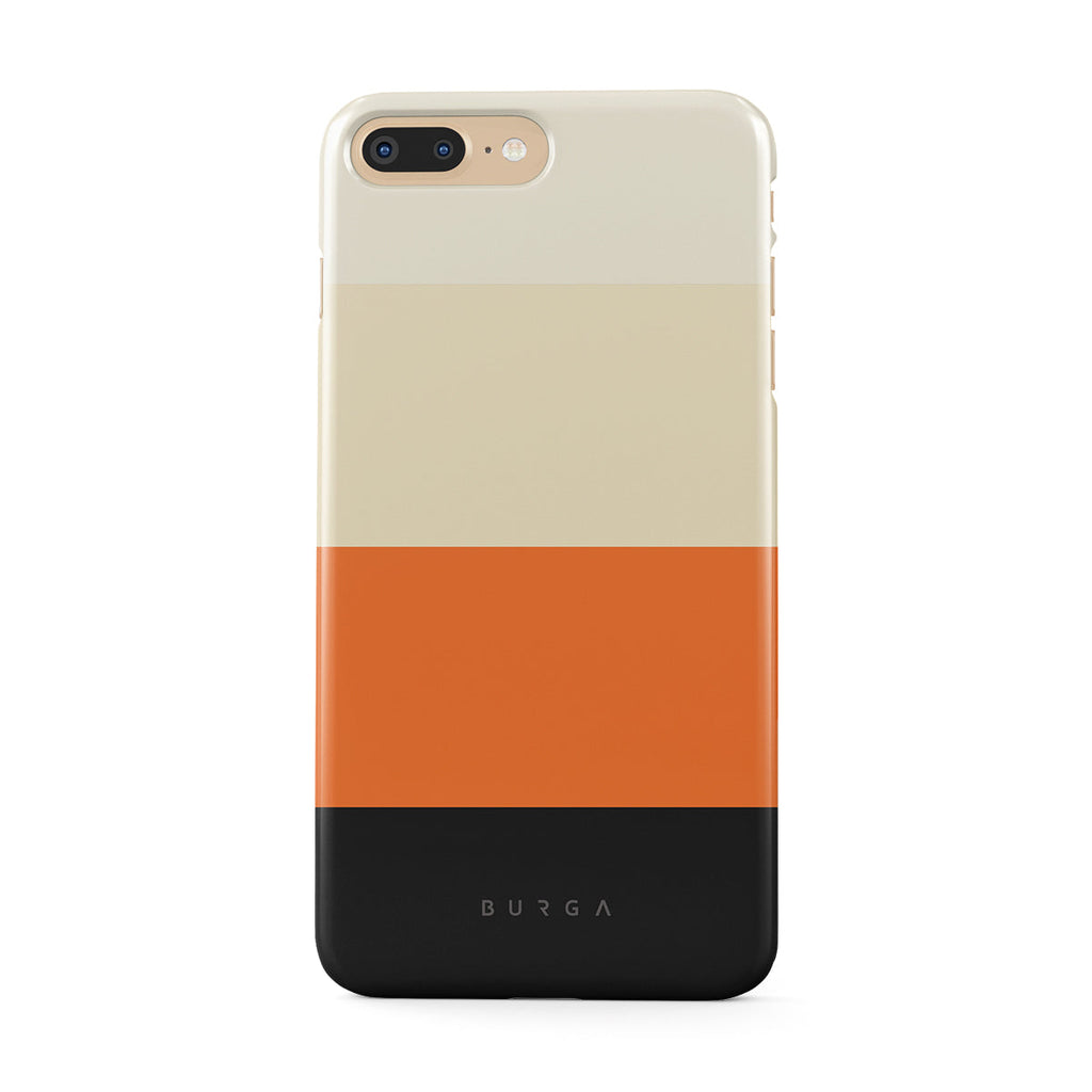 Triple Take - iPhone 7 Plus / 8 Plus Case
