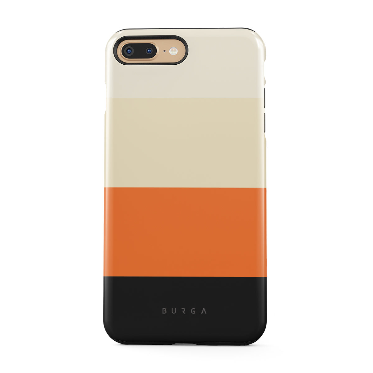 Triple Take - iPhone 7 Plus / 8 Plus Case