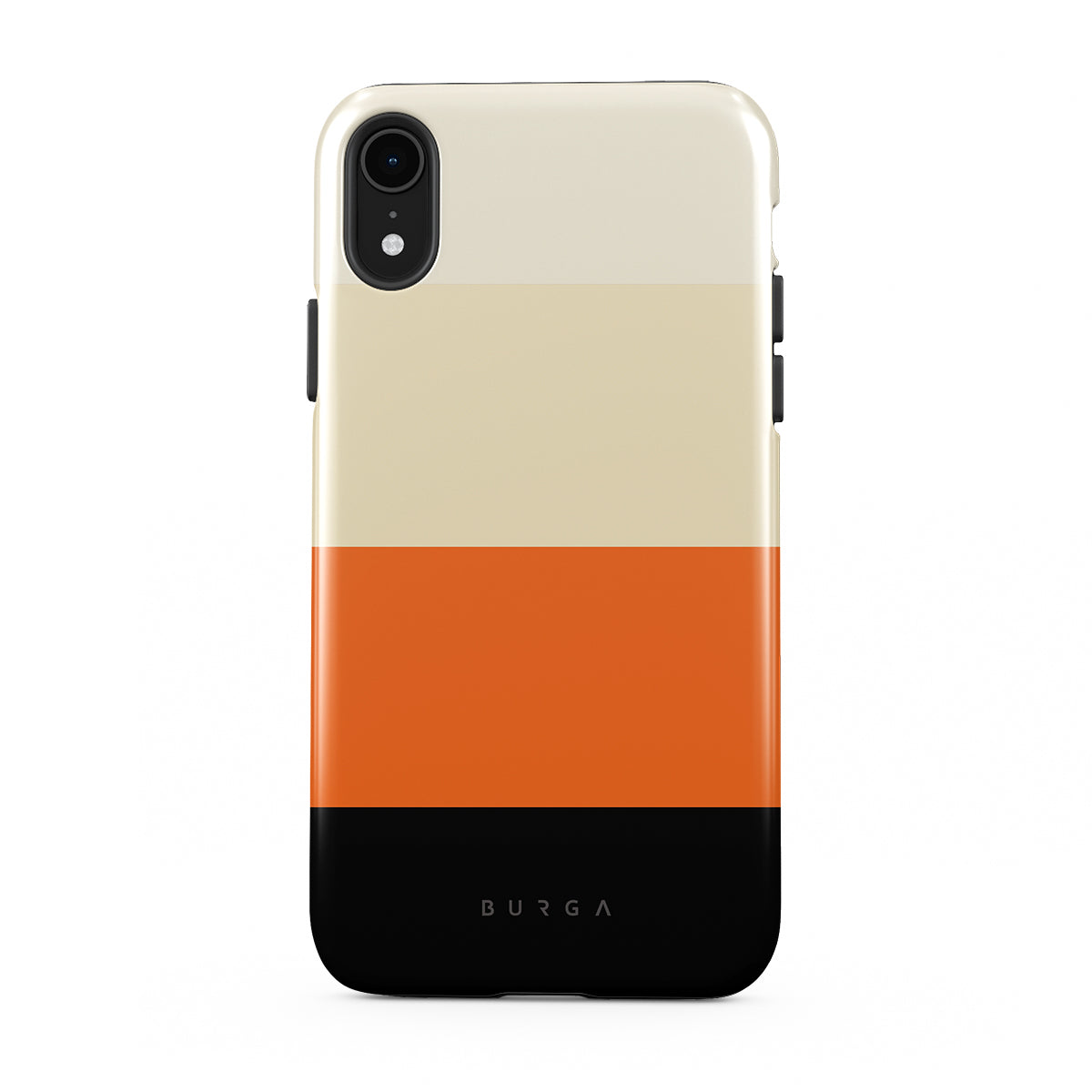 Triple Take - iPhone XR Case