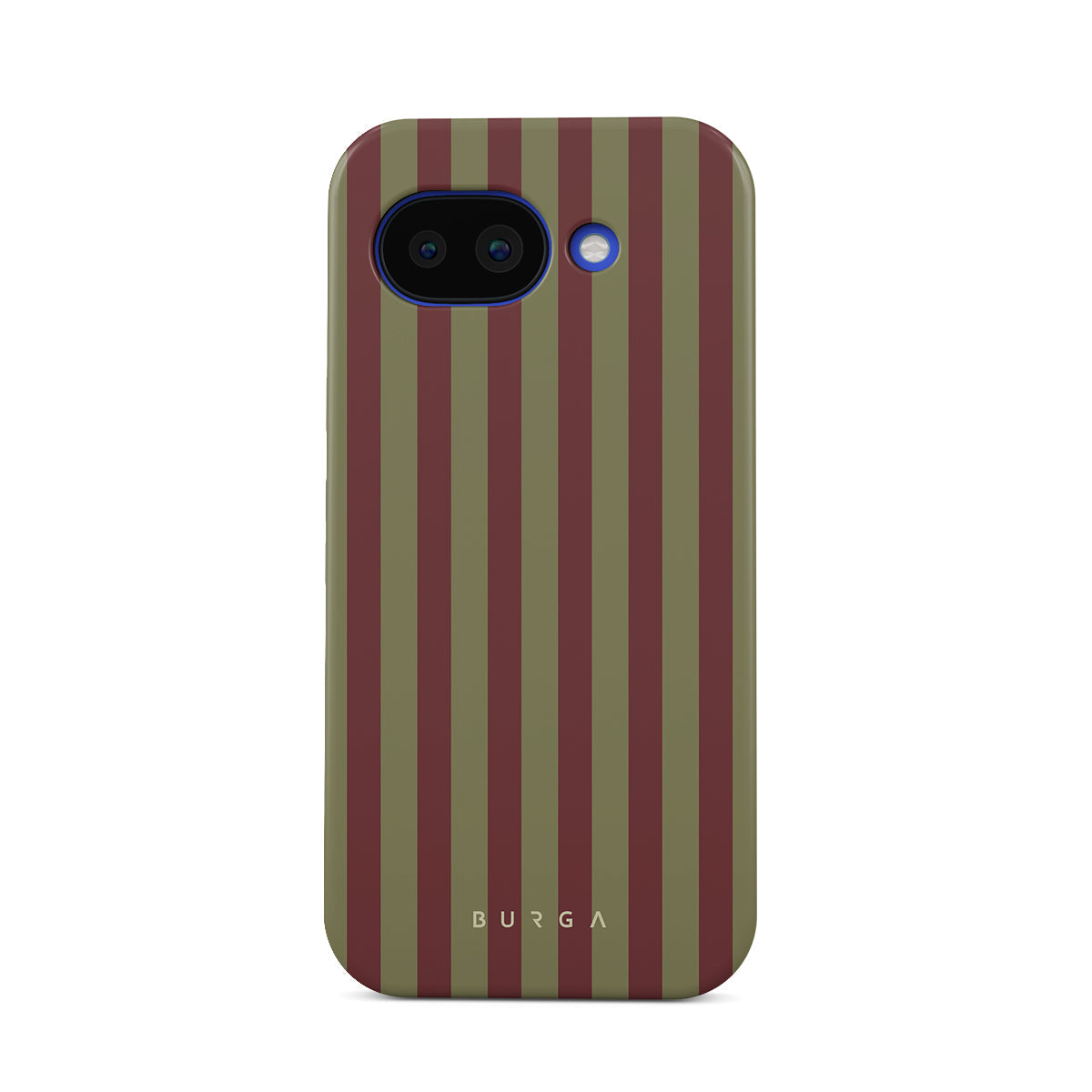 Reserved - Google Pixel 10a Case
