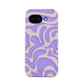 Y2Kool - Google Pixel 10a Case