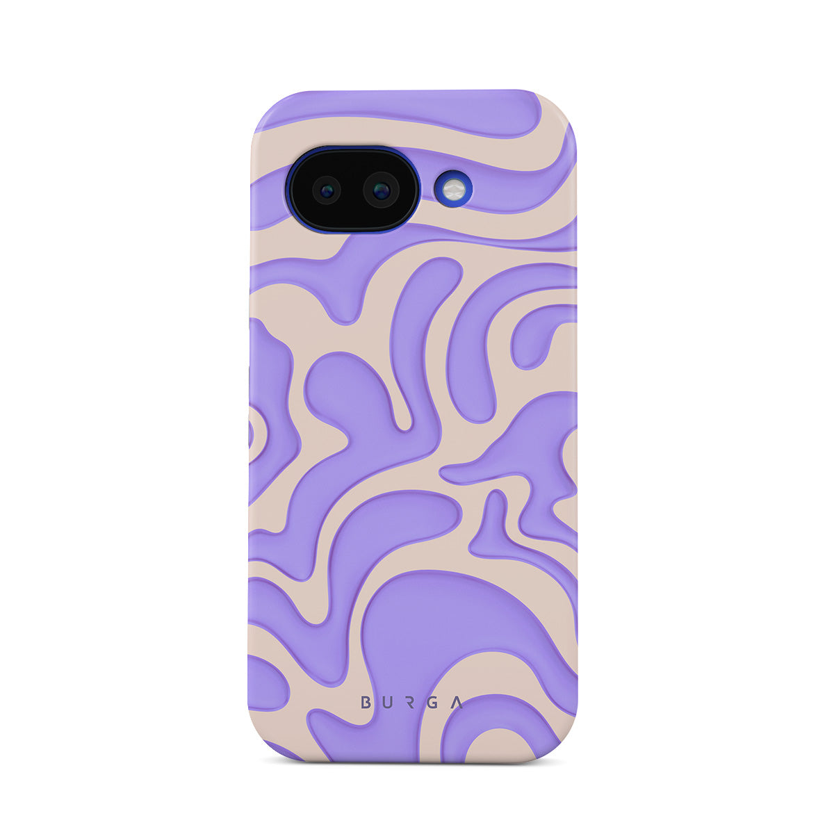 Y2Kool - Google Pixel 10a Case