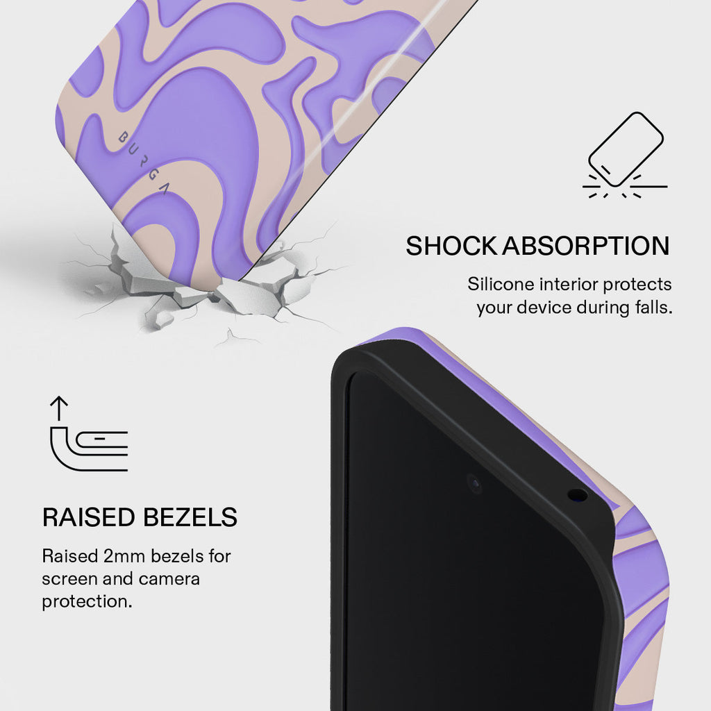 Y2Kool - Google Pixel 10a Case