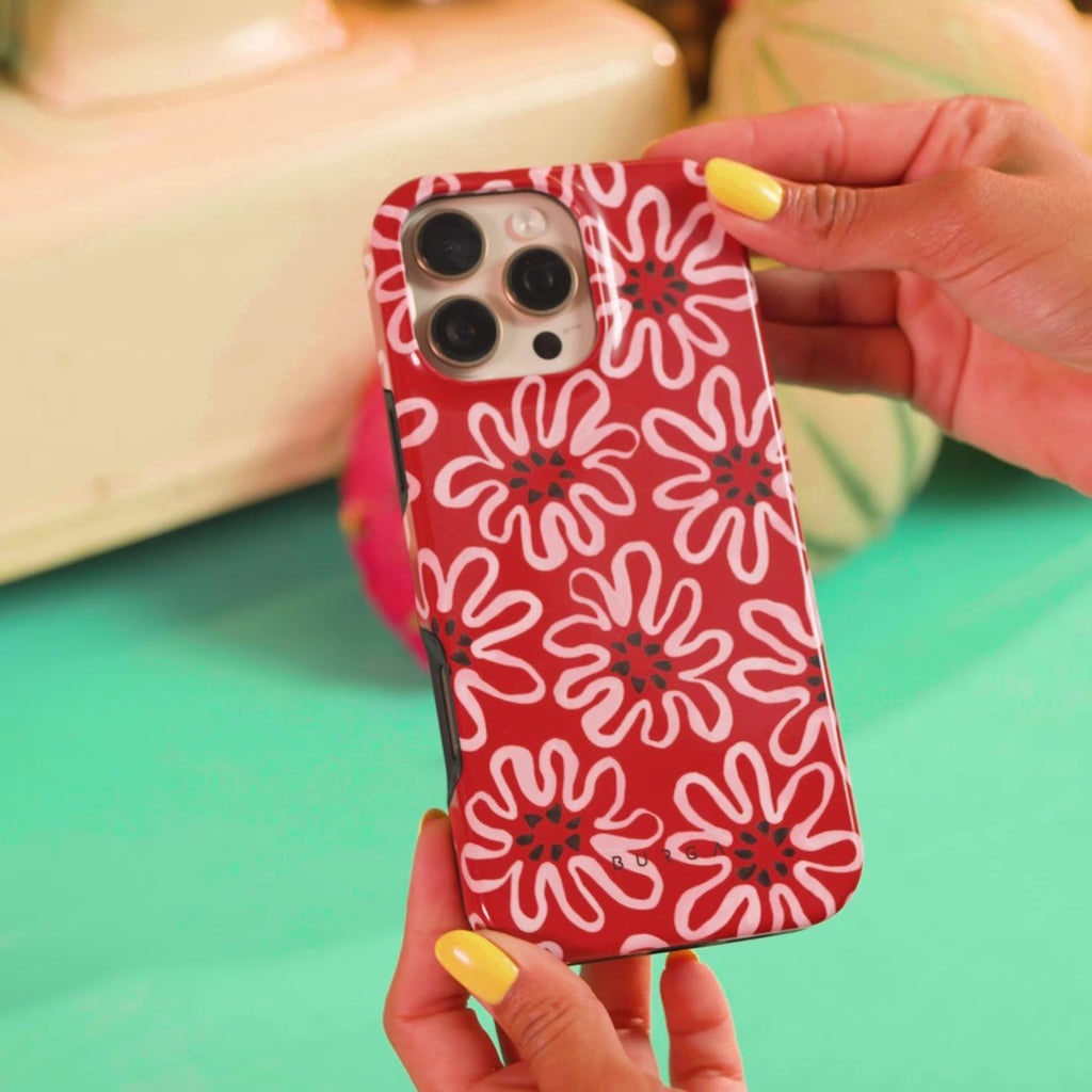 Rio - Xiaomi 15T Pro Case