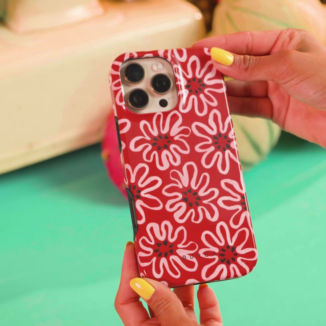 Rio - Xiaomi 15T Pro Case