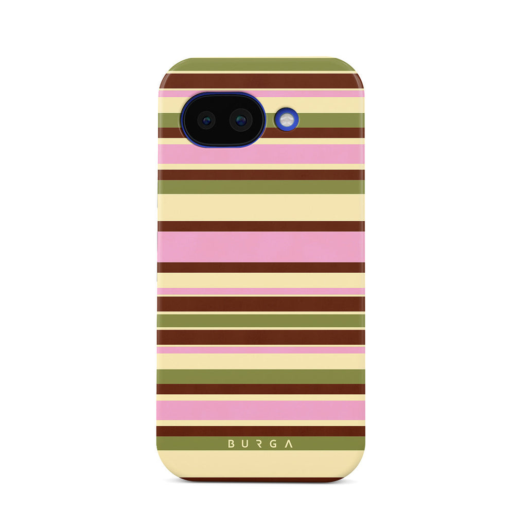 Rio - Google Pixel 10a Case
