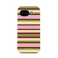 Rio - Google Pixel 10a Case