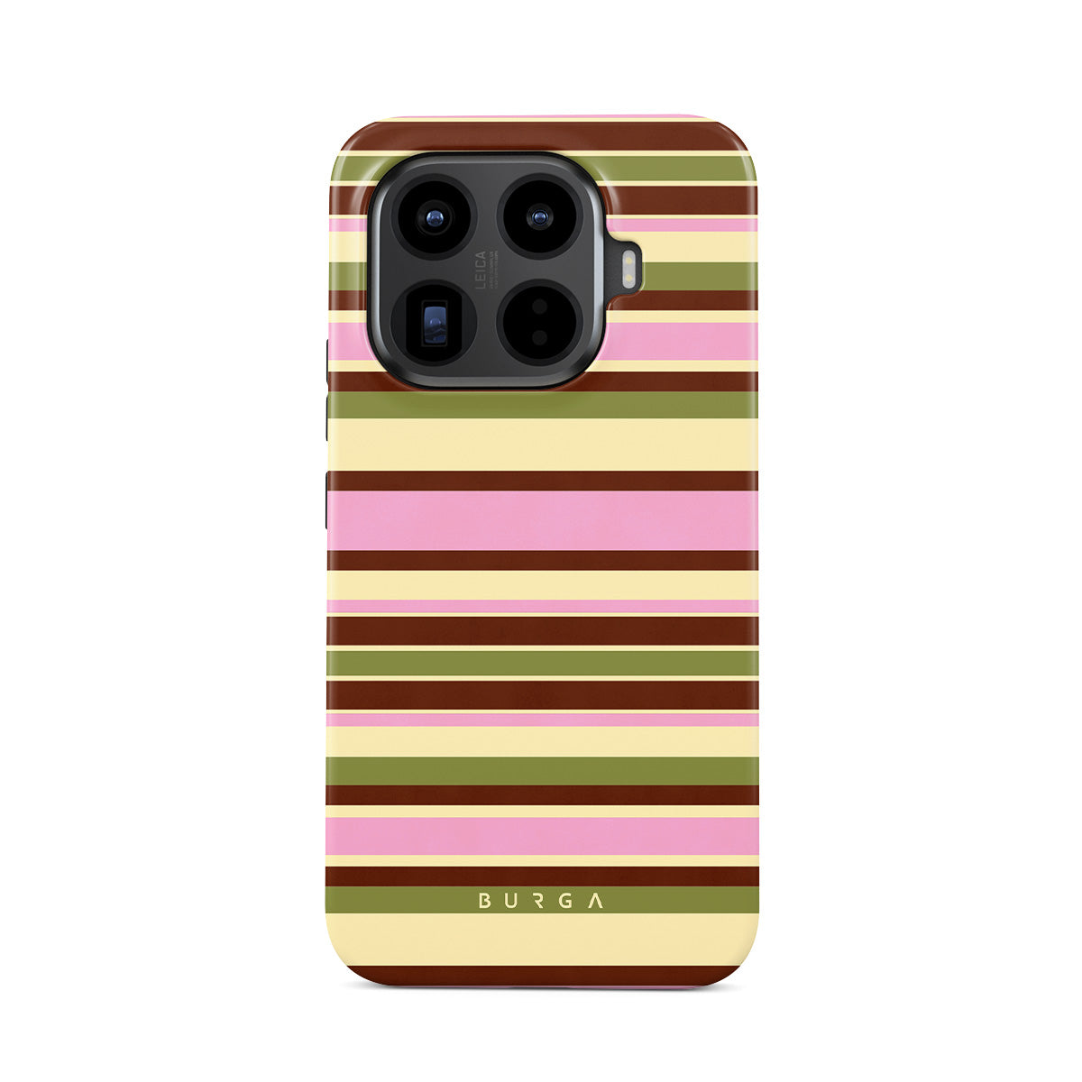 Rio - Xiaomi 15T Pro Case