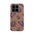 Runaway - Xiaomi 15T Pro Case