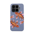 Zen - Xiaomi 15T Pro Case
