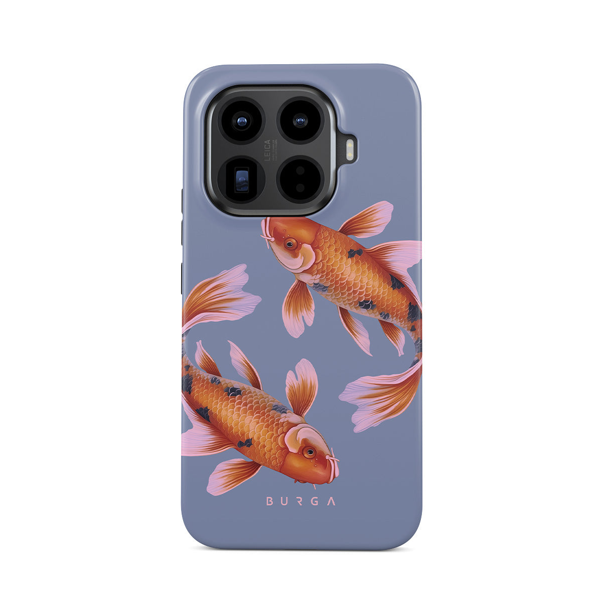 Zen - Xiaomi 15T Pro Case