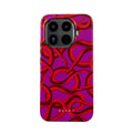 Watch Out - Xiaomi 15T Pro Case