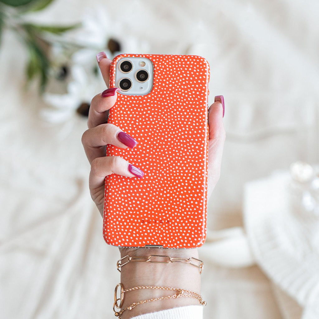 Vintage Edition - Spots Xiaomi 15T Pro Case