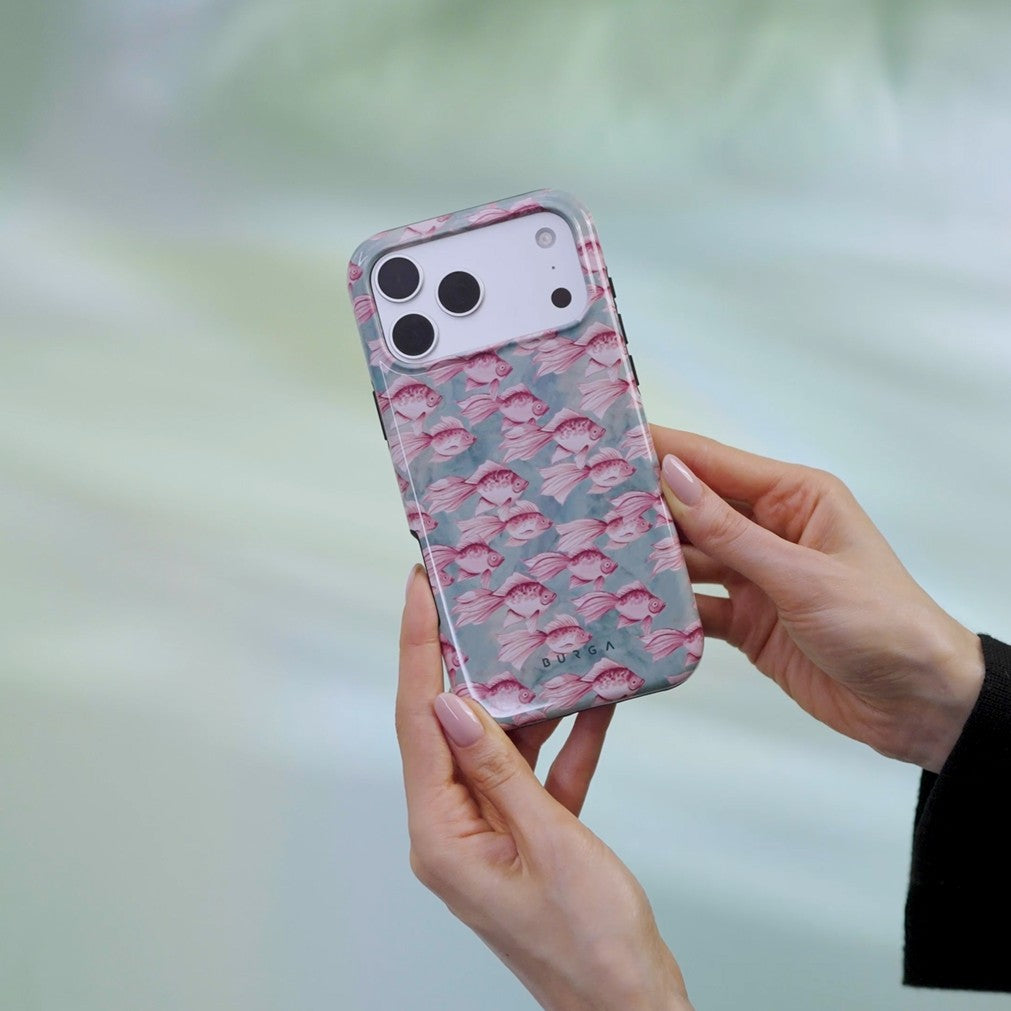 Yume - Xiaomi 15T Pro Case