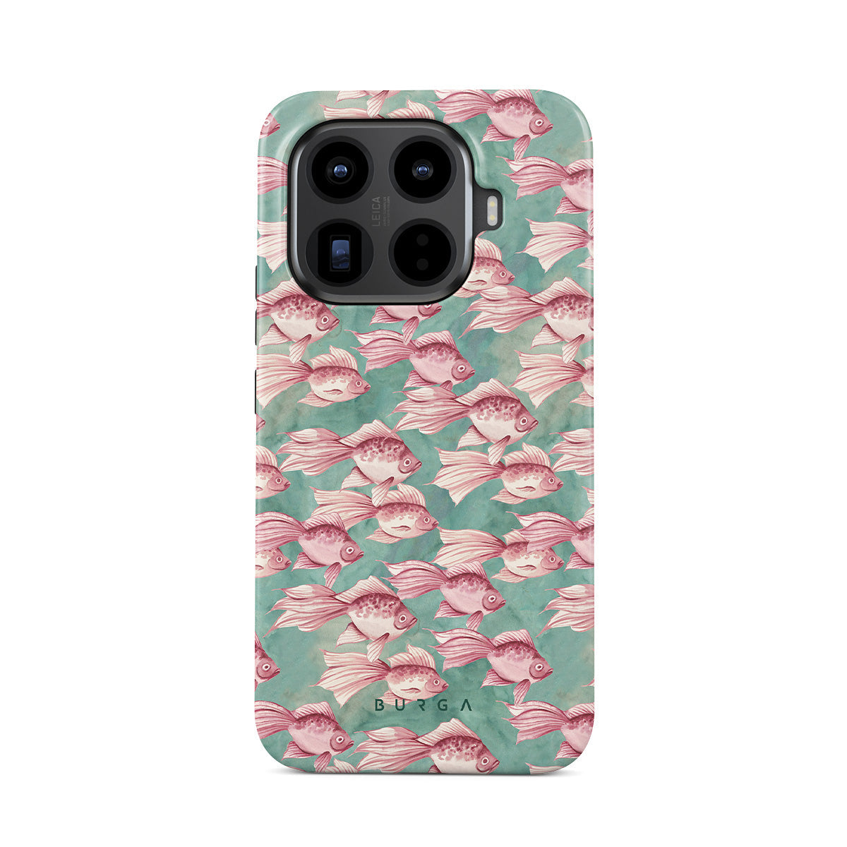 Yume - Xiaomi 15T Pro Case