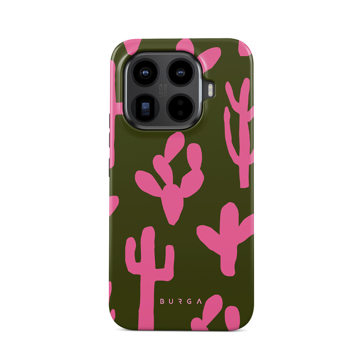 Serenade - Xiaomi 15T Pro Case