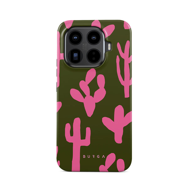 Serenade - Xiaomi 15T Pro Case
