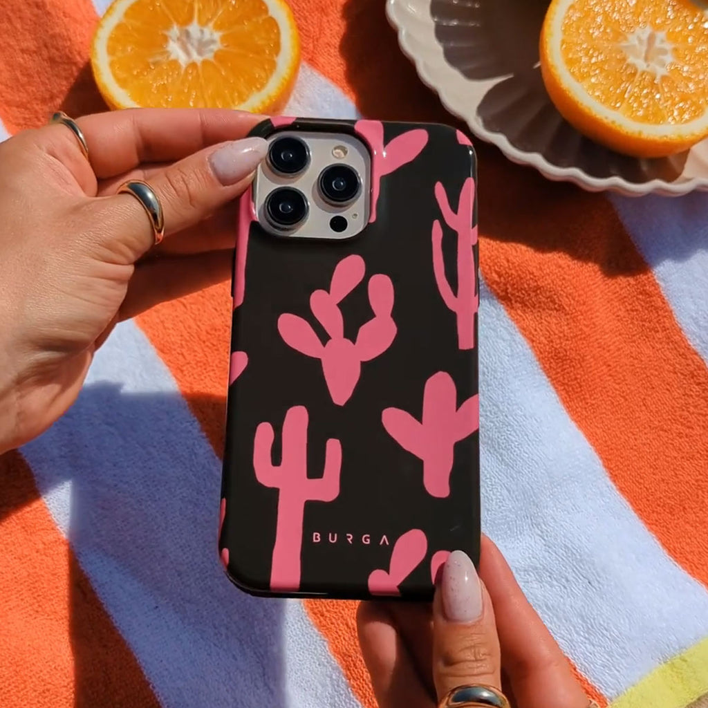 Serenade - Xiaomi 15T Pro Case