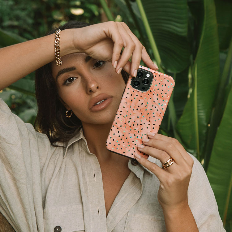 Watermelon Shake - Xiaomi 15T Pro Case