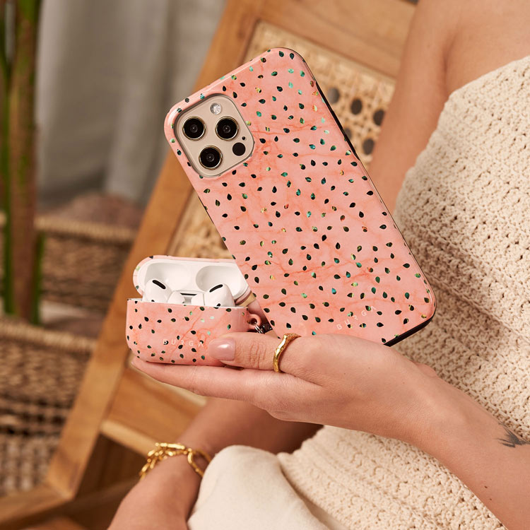 Watermelon Shake - Xiaomi 15T Pro Case