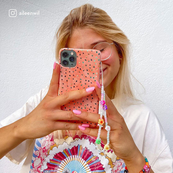 Watermelon Shake - Xiaomi 15T Pro Case
