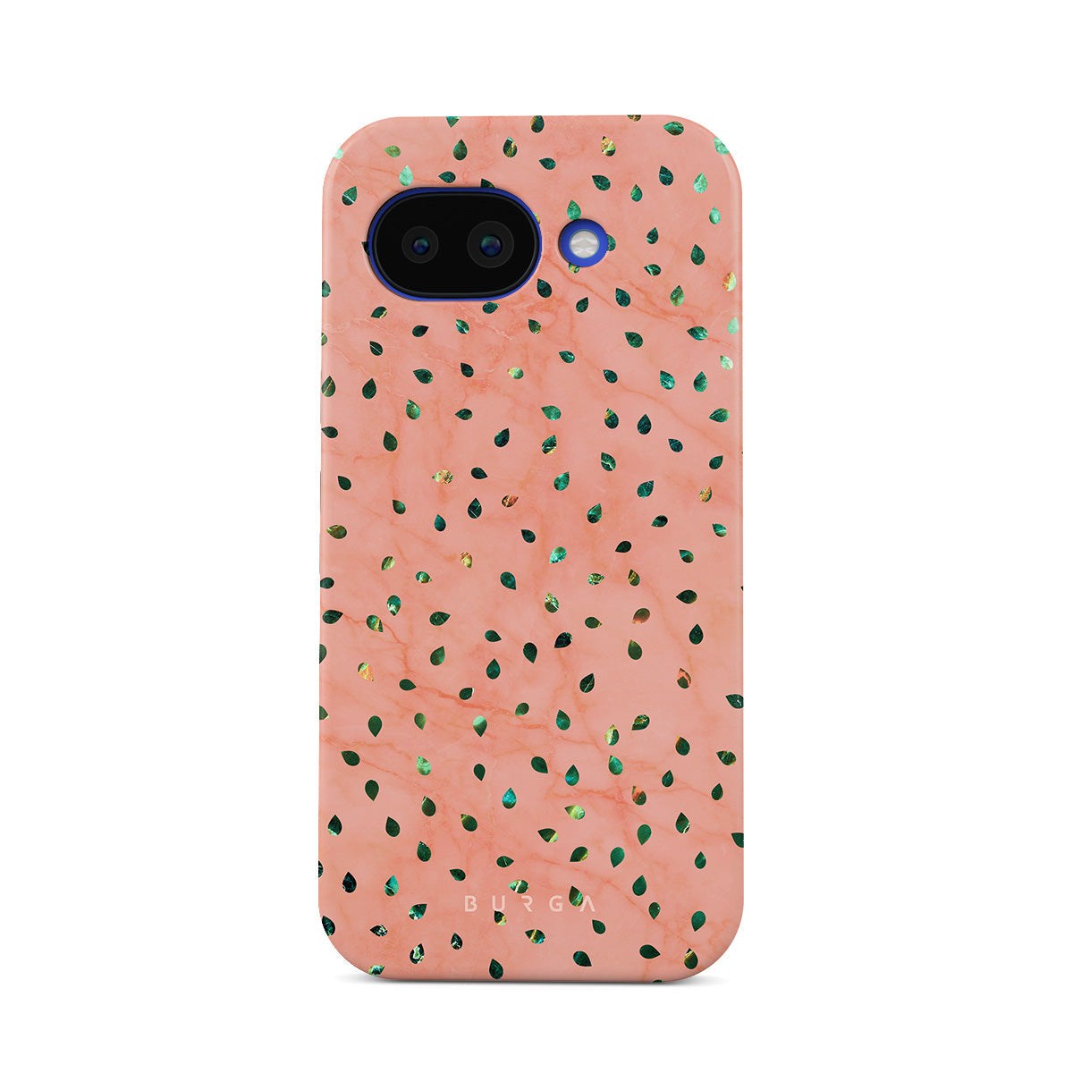 Watermelon Shake - Google Pixel 10a Case