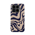 Vigilant - Xiaomi 15T Pro Case