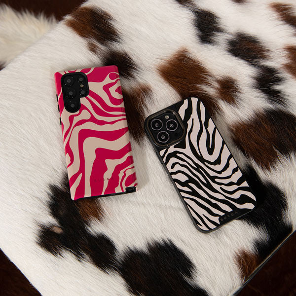 Siren - Xiaomi 15T Pro Case