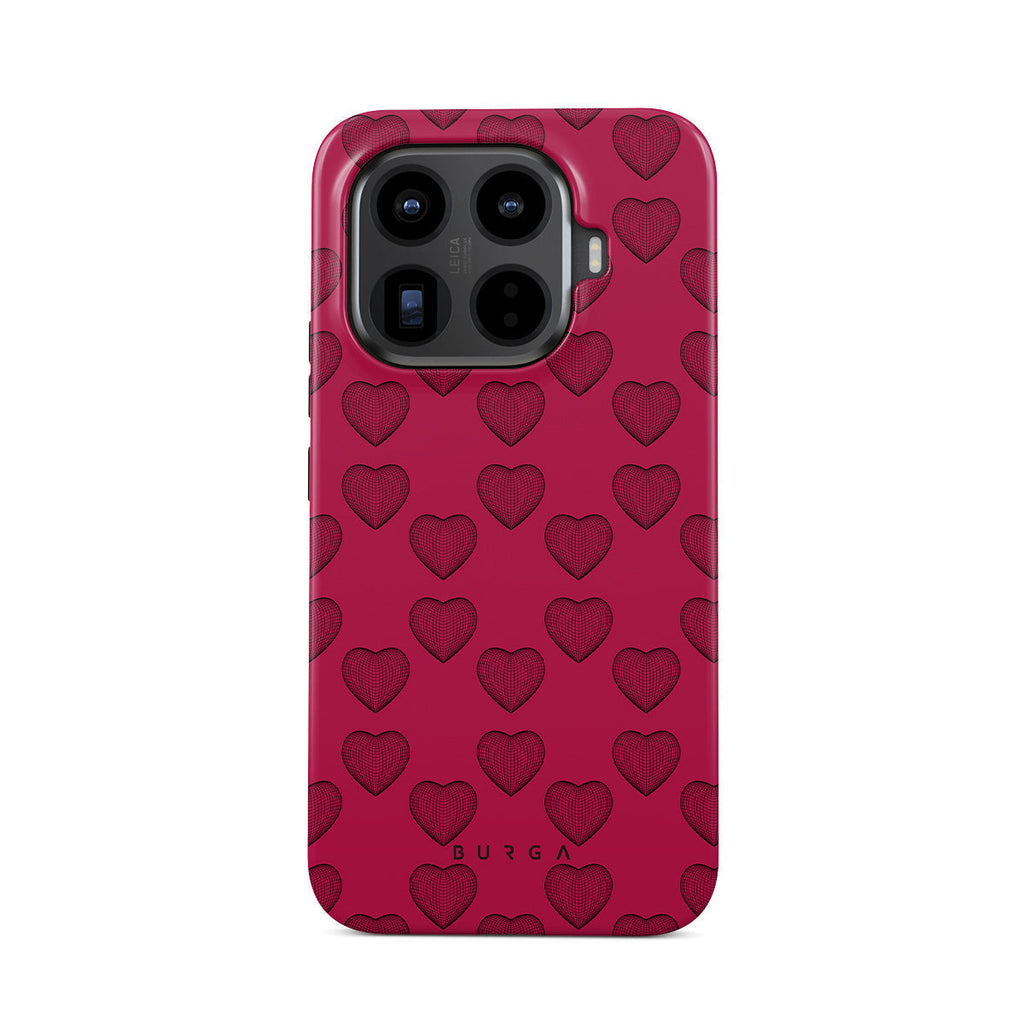 Single Not Sorry - Xiaomi 15T Pro Case