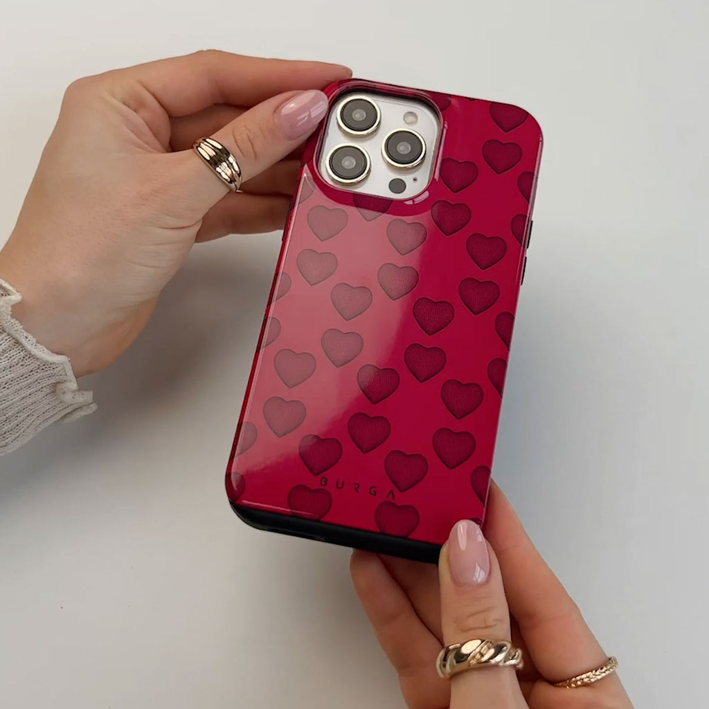 Single Not Sorry - Xiaomi 15T Pro Case