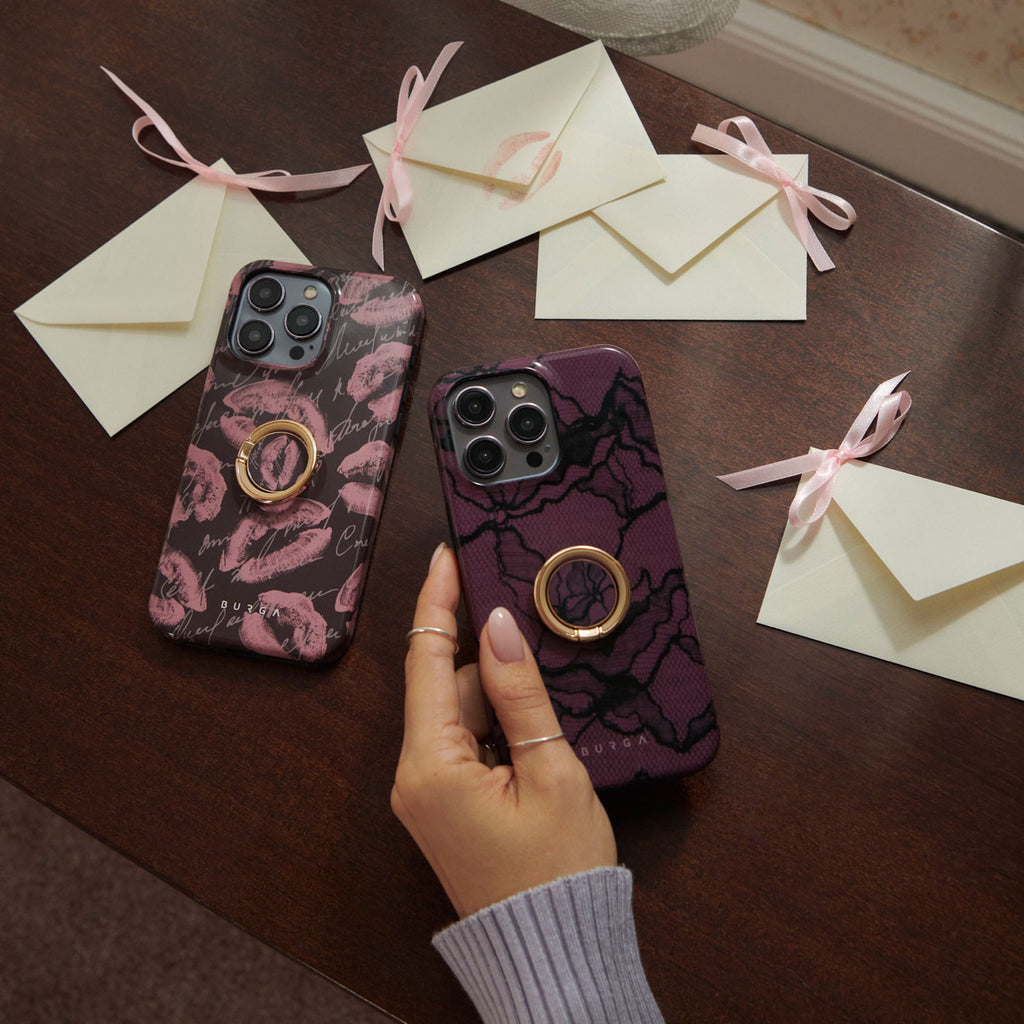 That Girl - Google Pixel 10a Case