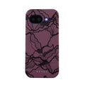 That Girl - Google Pixel 10a Case