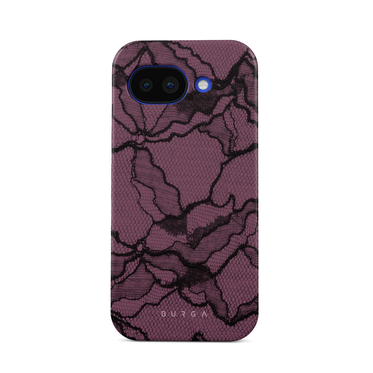 That Girl - Google Pixel 10a Case