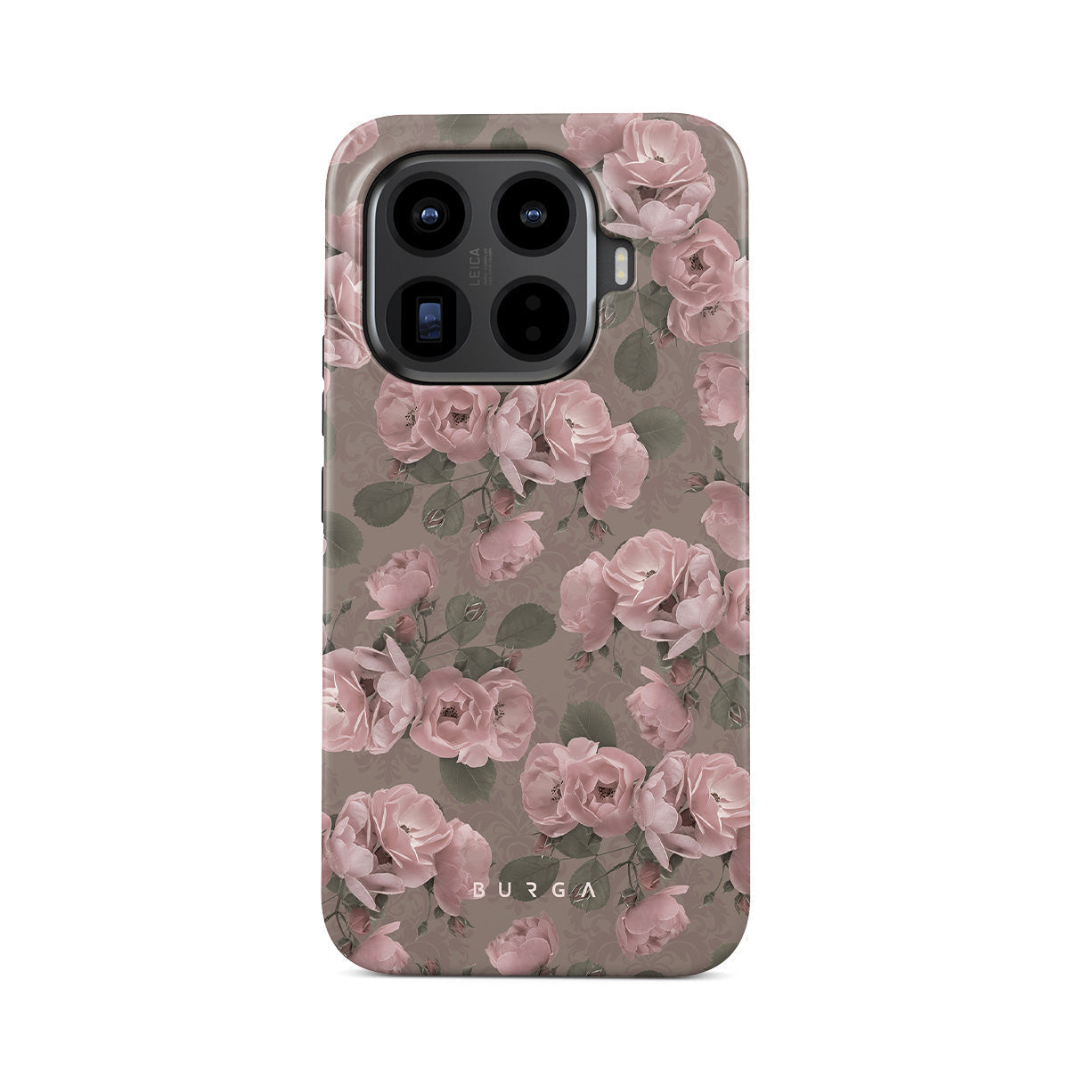 Vintage Glamour - Xiaomi 15T Pro Case