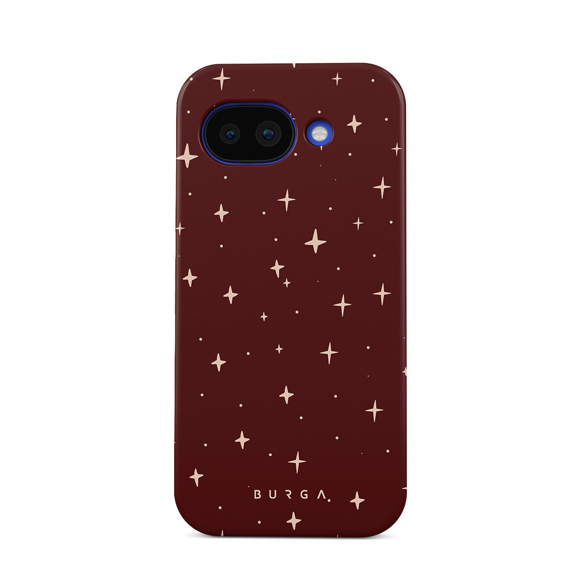 Very Merry - Google Pixel 10a Case