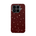Very Merry - Xiaomi 15T Pro Case