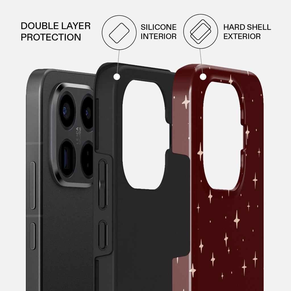 Very Merry - Xiaomi 15T Pro Case